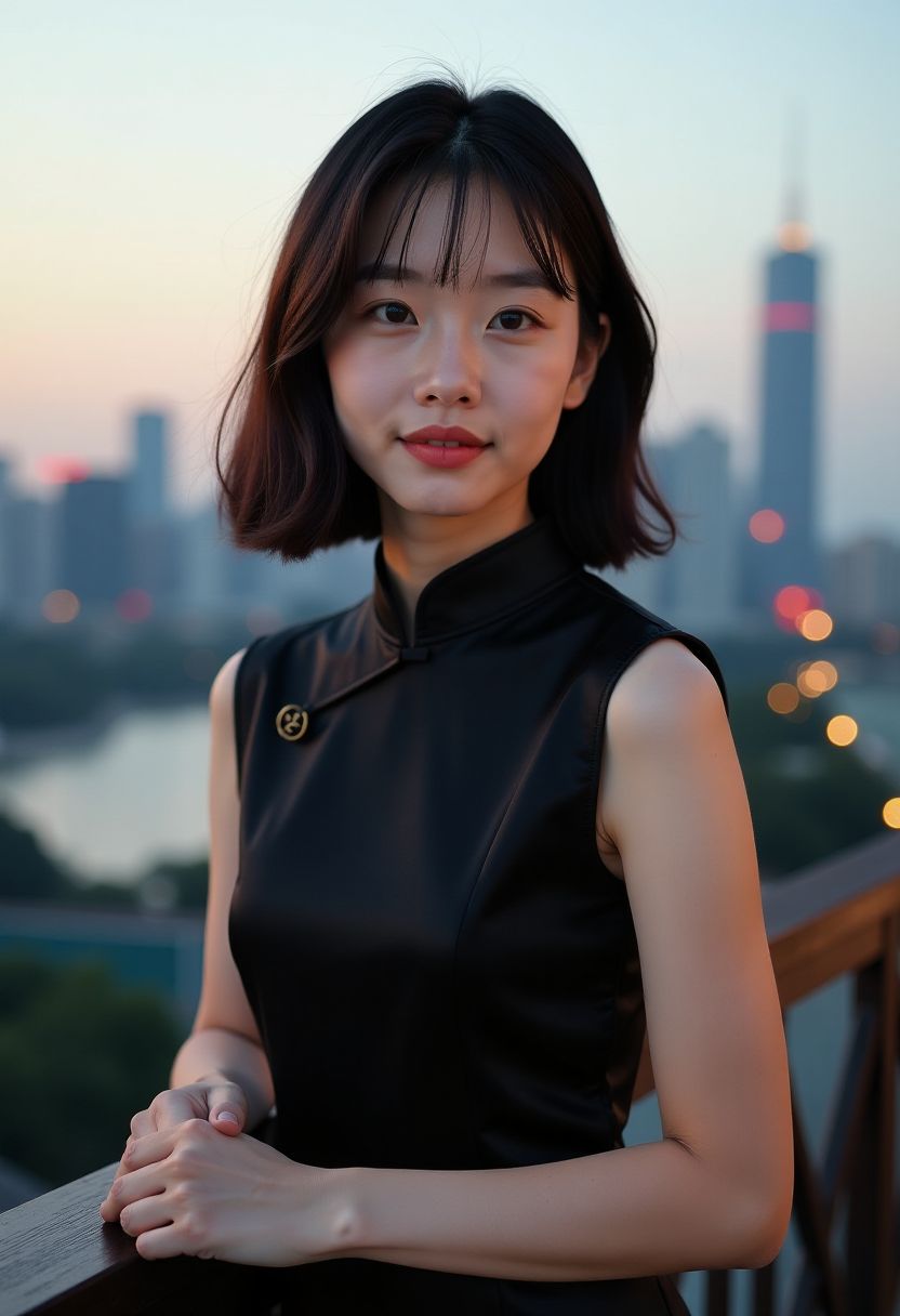 利维坦海报